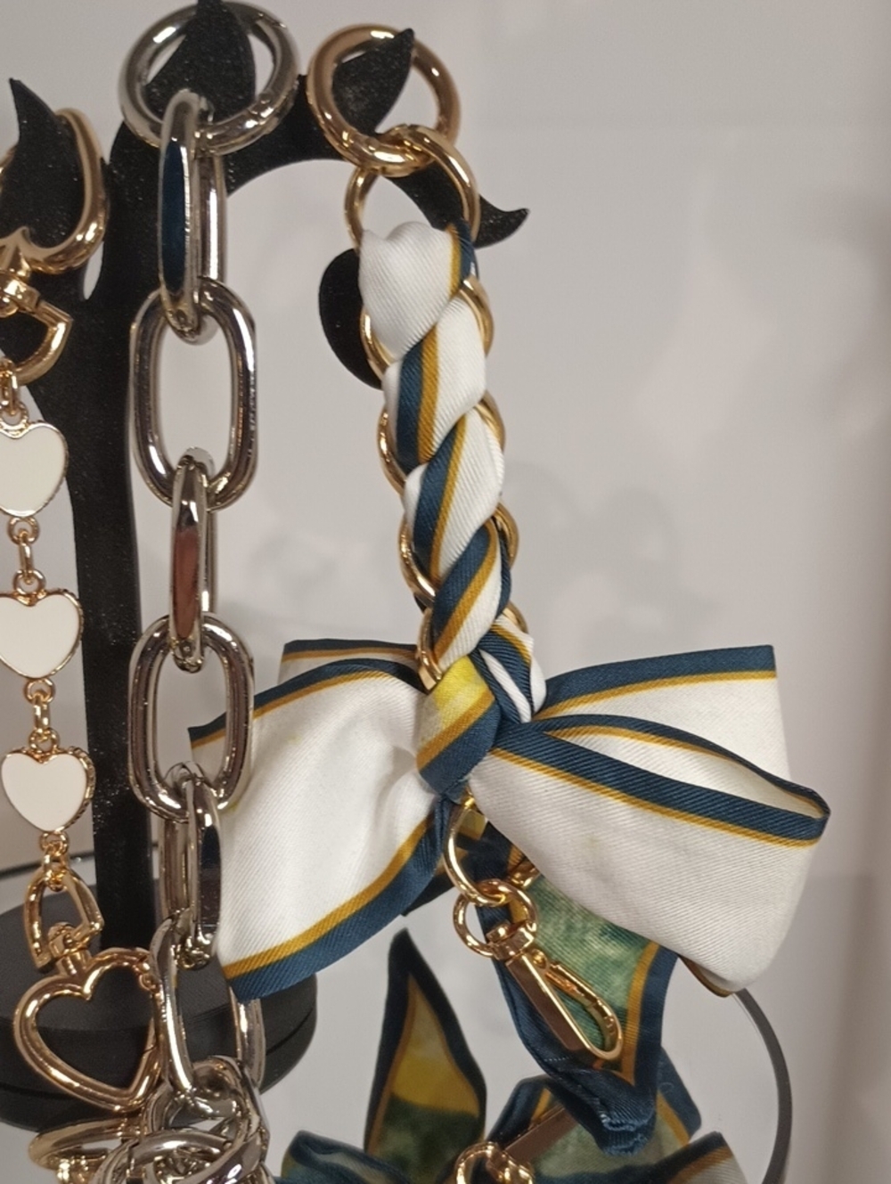 Handbag Extender (Pick One) - Picture 5 of 5